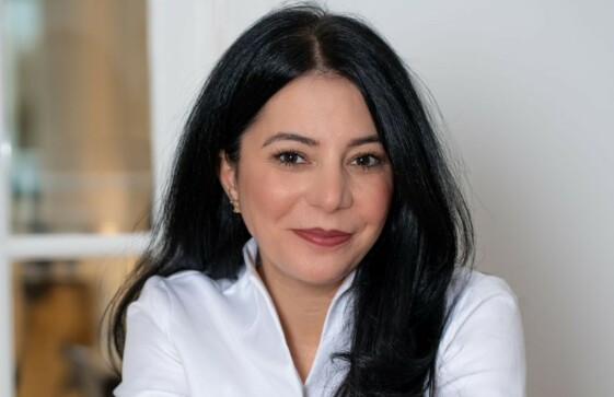 Portrait Aksan klein